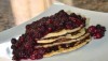 No-Guilt Pancake Recipe