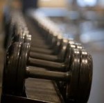 Best Fitness List – La Crescenta And The Valley