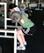 Aerobic Vs Anaerobic – What’s The Difference?