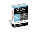 eBook: Fit Lean Healthy, 8 Simple Steps