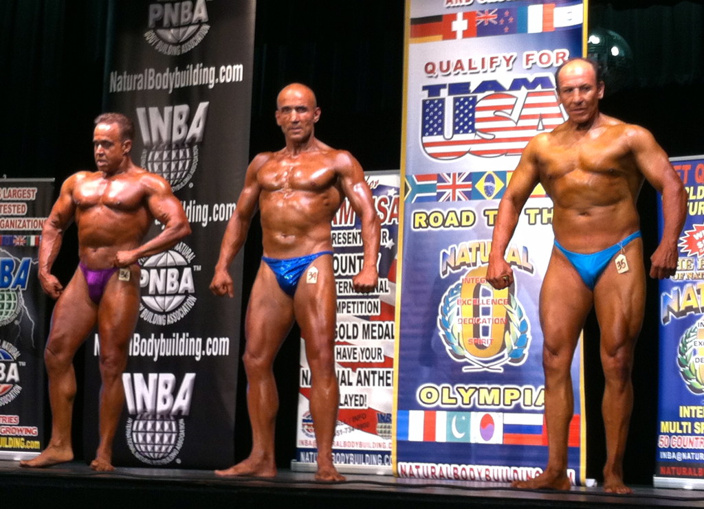 over-50s-natural-bodybuilding-grand-masters-gofitnow-best