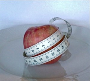 The Biggest Loser Inspires... Not Much