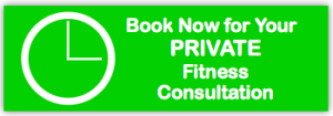 go fit now fitness consultation book now