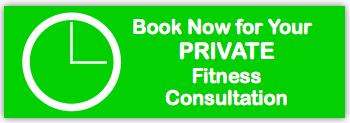 go fit now personal training