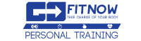 GoFitNow | Best Personal Training Shadow Hills to Pasadena